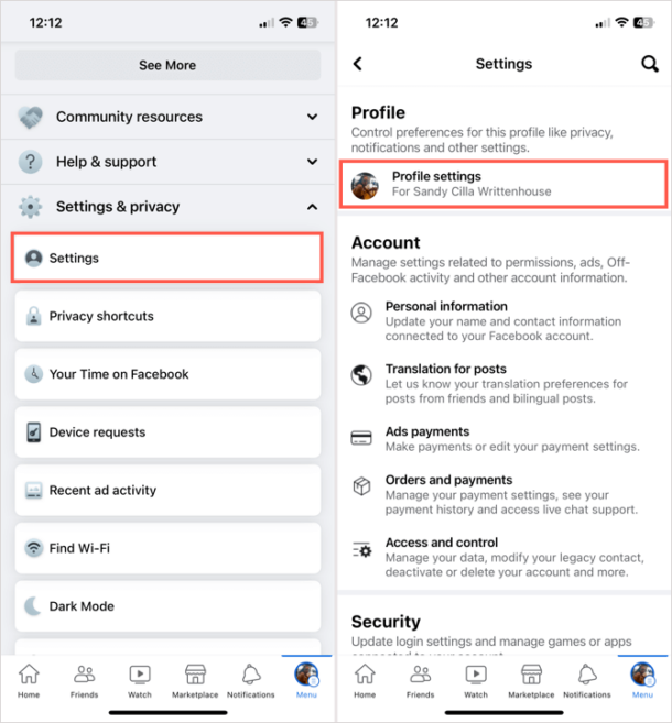 how-to-enable-and-disable-birthday-notifications-on-facebook