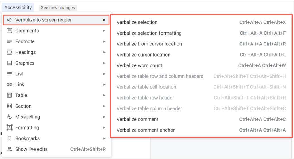 How To Get Google Docs To Read Documents Aloud Techips google-docs-app-or-documents-download-on-computer-mobile-minitool