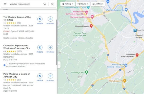 GOOGLE MAP REVIEW JOB WHATSAPP NUMBER visual data 8