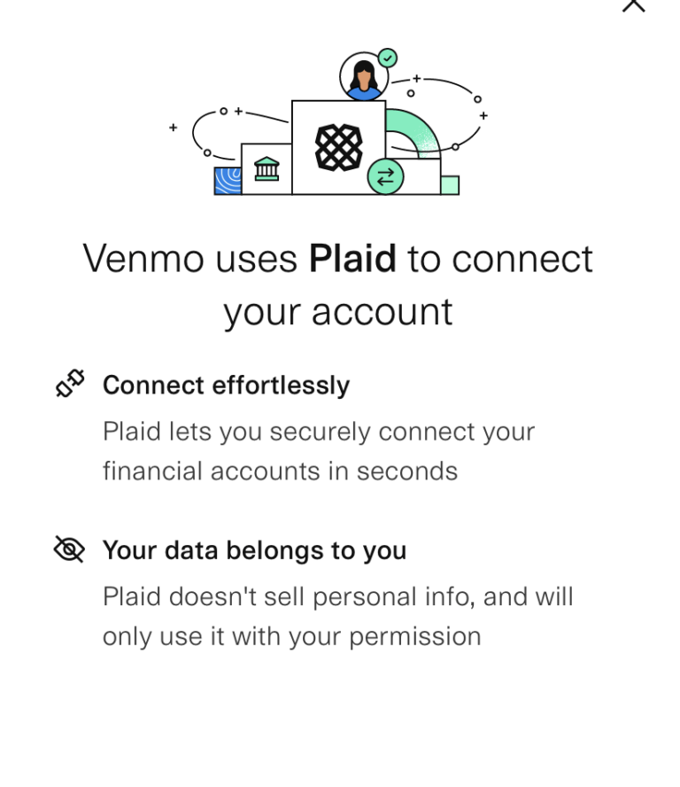 How to Pay Someone With Venmo