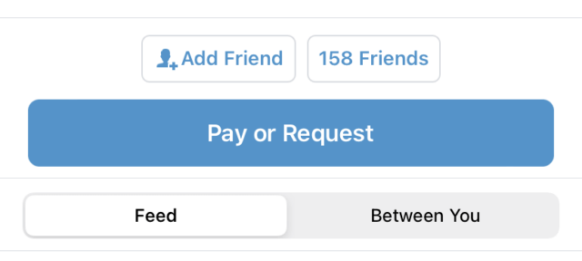 How to Pay Someone With Venmo
