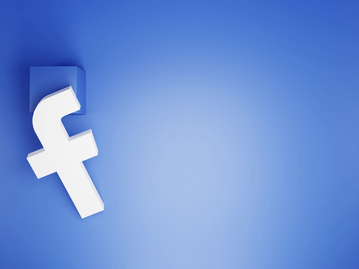 How to See Who Shared Your Facebook Post - 16