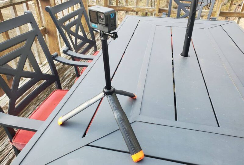 How to Use a GoPro: 10 Tips For the Best Videos