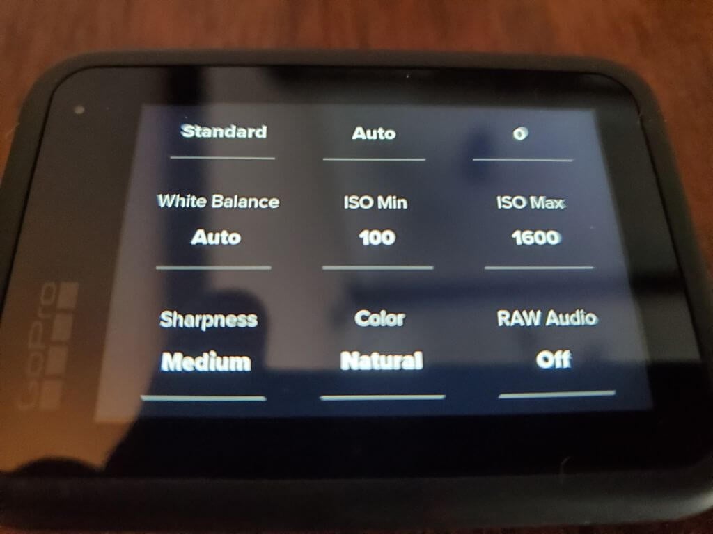 How to Use a GoPro  10 Tips For the Best Videos - 65