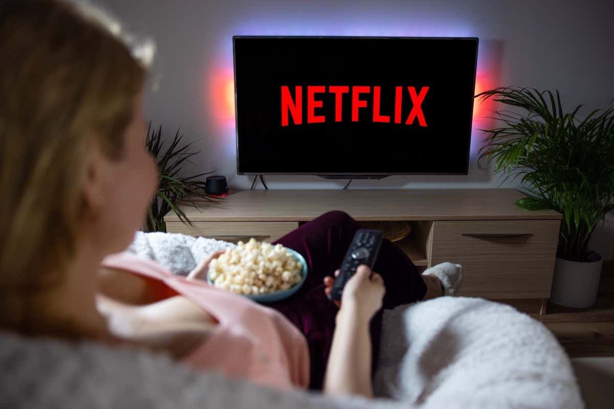 Why Netflix Asks  Are You Still Watching    And How to Turn It Off  - 87