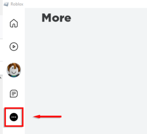 How to Enable Voice Chat on Roblox