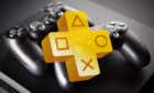 How to Cancel Your Playstation Plus Subscription image