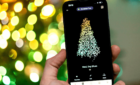 10 Fun Ways to Use Your Smart Home Devices for the Holidays image