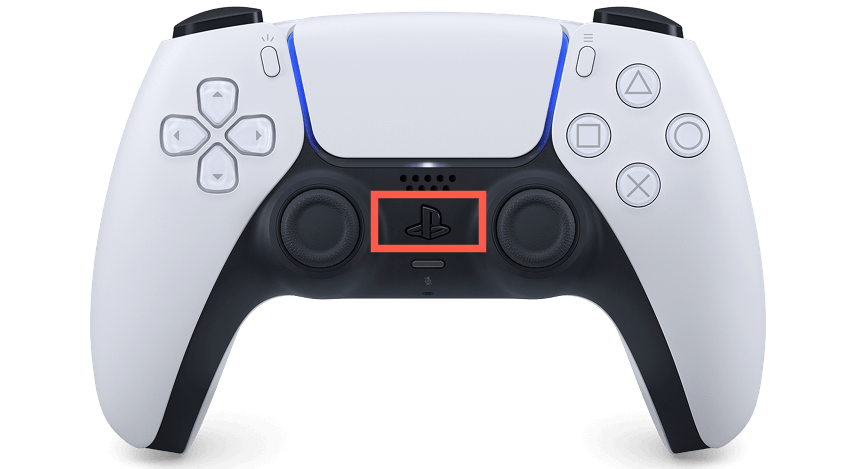 PS5 Controller Not Connecting to Console  10 Ways to Fix - 89