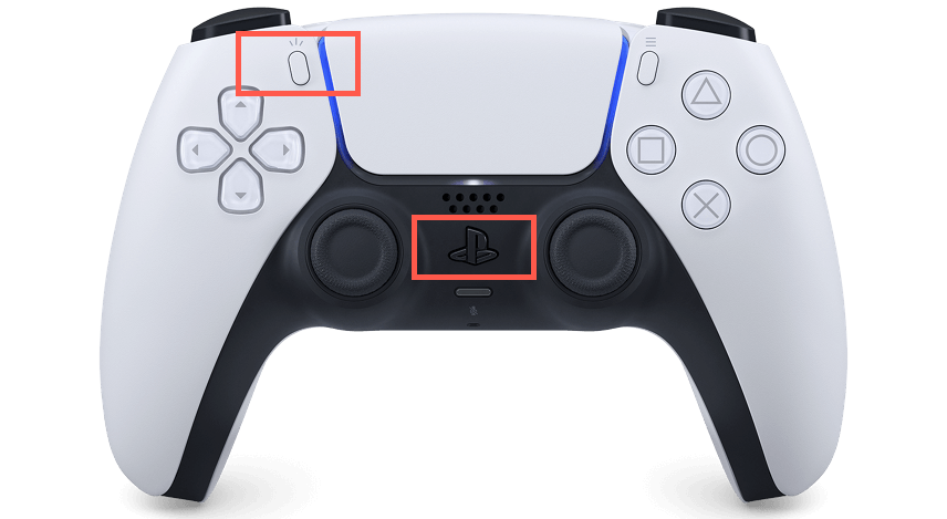 PS5 Controller Not Connecting to Console  10 Ways to Fix - 97