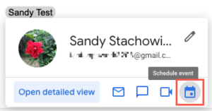 What Are Google Smart Chips and How to Use Them