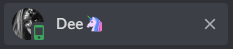 What Does  Idle  Mean on Discord  - 37