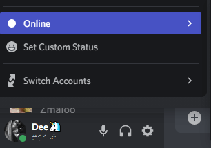 What Does 'Idle' Mean On Discord? Explained