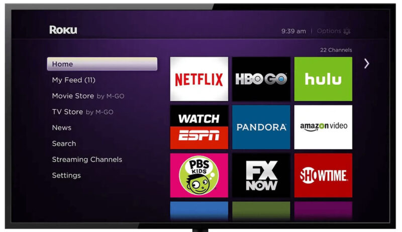 Why Netflix Asks “Are You Still Watching?” (And How to Turn It Off)