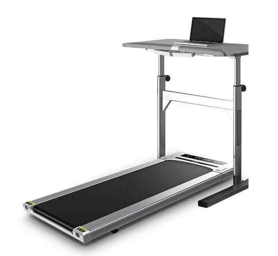 8 Best Under Desk Treadmills  Hit Your Fitness Goal While Working - 82