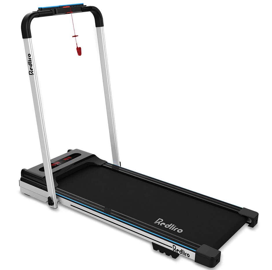 8 Best Under Desk Treadmills  Hit Your Fitness Goal While Working - 37
