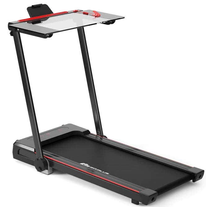 8 Best Under Desk Treadmills  Hit Your Fitness Goal While Working - 92
