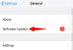 9 Ways to Fix Facebook Messenger Not Working