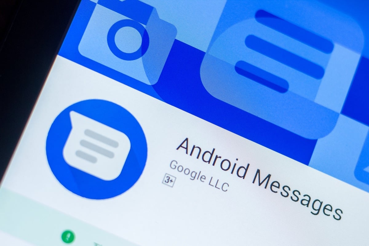 How to Fix  Failed to Download Attachment From Multimedia Message  in Android - 52