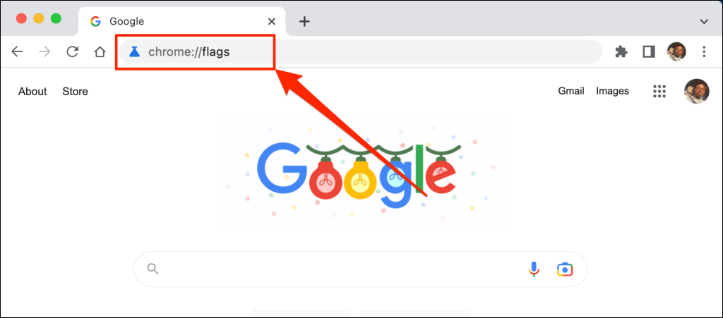 Гугл включить игры. Строка гугл как добавить в хром. Google Chrome как добавить картинку на главный экран. Как включить темную тему в гугл диске на компьютере. Как включить гугл колонку.