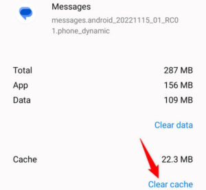 How to Fix ”Failed to Download Attachment From Multimedia Message” in ...
