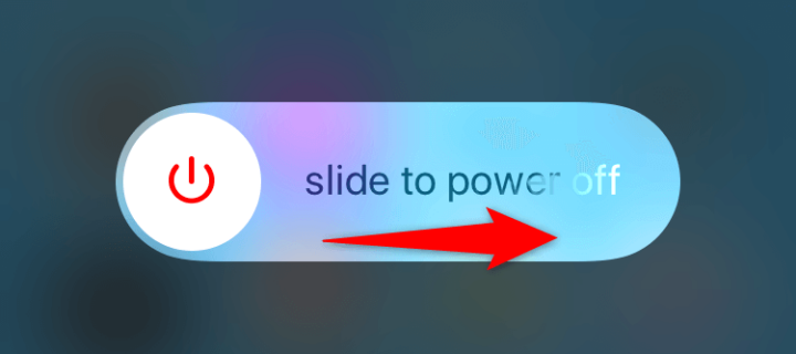 How to Fix Instagram’s “Couldn’t refresh feed” Error