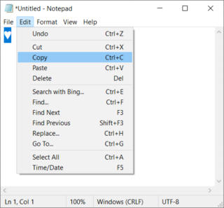 How to Insert and Use Bullet Points in Google Sheets
