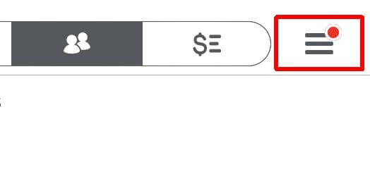 How to Make Venmo Private - 80