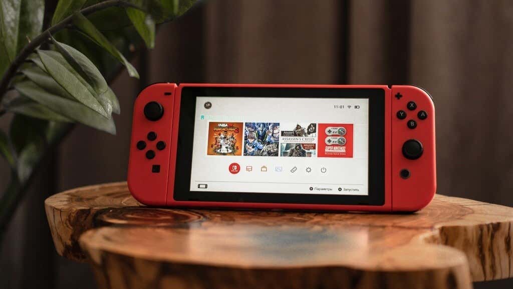 How to Track a Stolen or Lost Nintendo Switch - 53