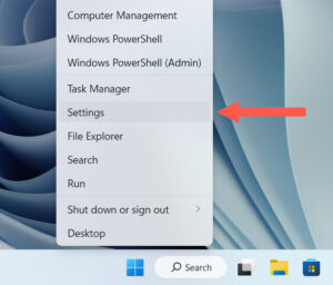 How to Use a Laptop as a Second or External Monitor