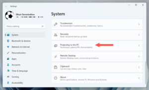 How to Use a Laptop as a Second or External Monitor