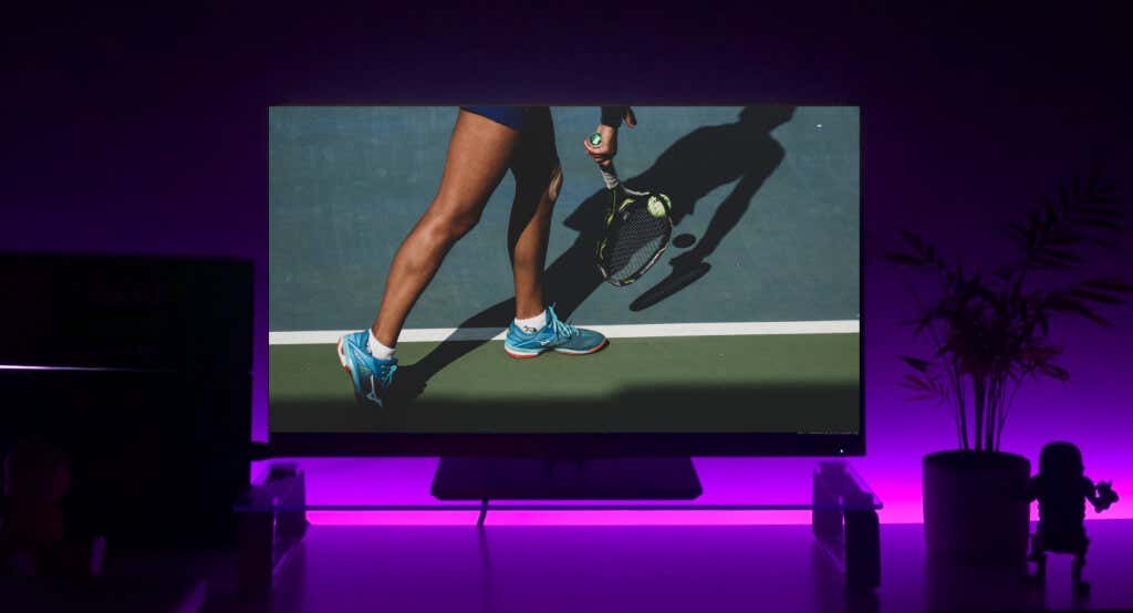 How to Watch the 2023 Australian Open Online without Cable - 62