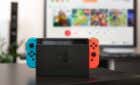How to Track a Stolen or Lost Nintendo Switch image