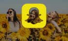 How to See How Many Friends You Have On Snapchat image