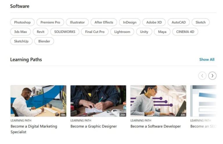 What Is LinkedIn Learning and Should You Use It?