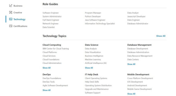 What Is LinkedIn Learning and Should You Use It?