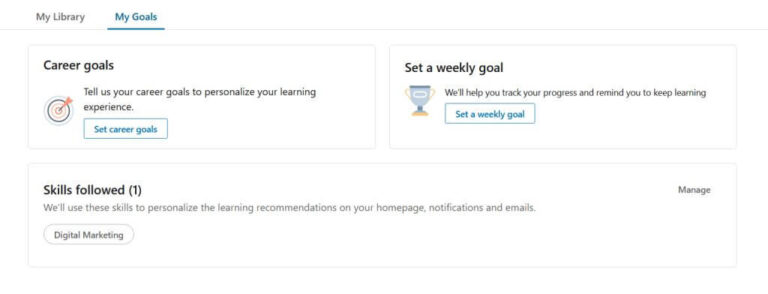 What Is LinkedIn Learning and Should You Use It?