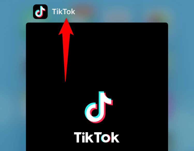 account on roblox with cons｜TikTok Search