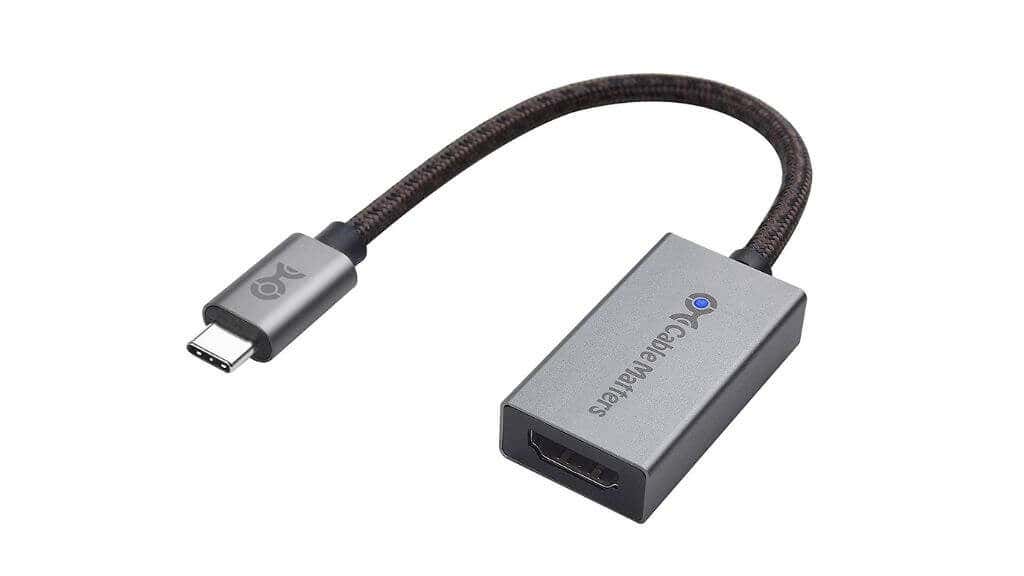 6 Best USB to Adapters for Windows and