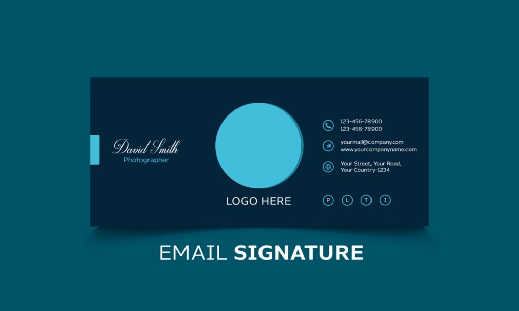 Gmail Online Tech Tips gmail-online-tech-tips