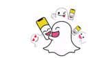 All You Need to Know About Snapchat “Best Friends” image