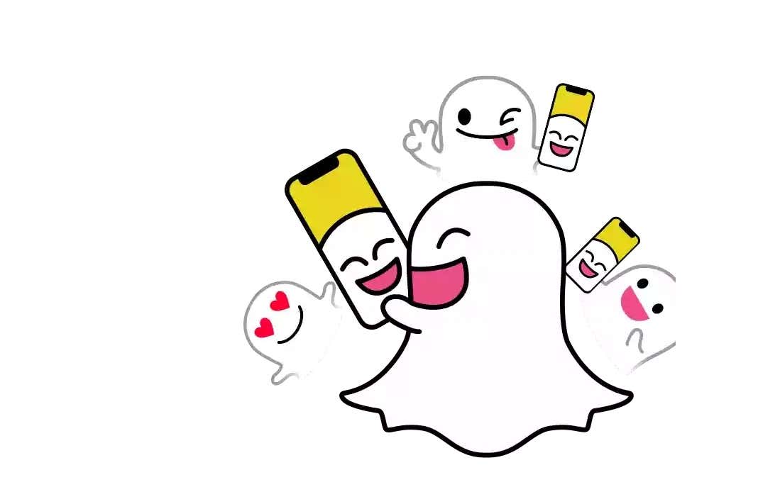 All You Need To Know About Snapchat “best Friends” Trendradars