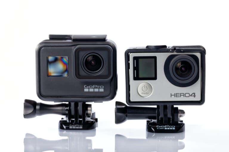 is-a-gopro-worth-it-15-reasons-why-you-should-buy-one