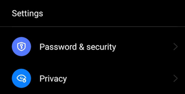 How to Lock Apps on Your Android Smartphone