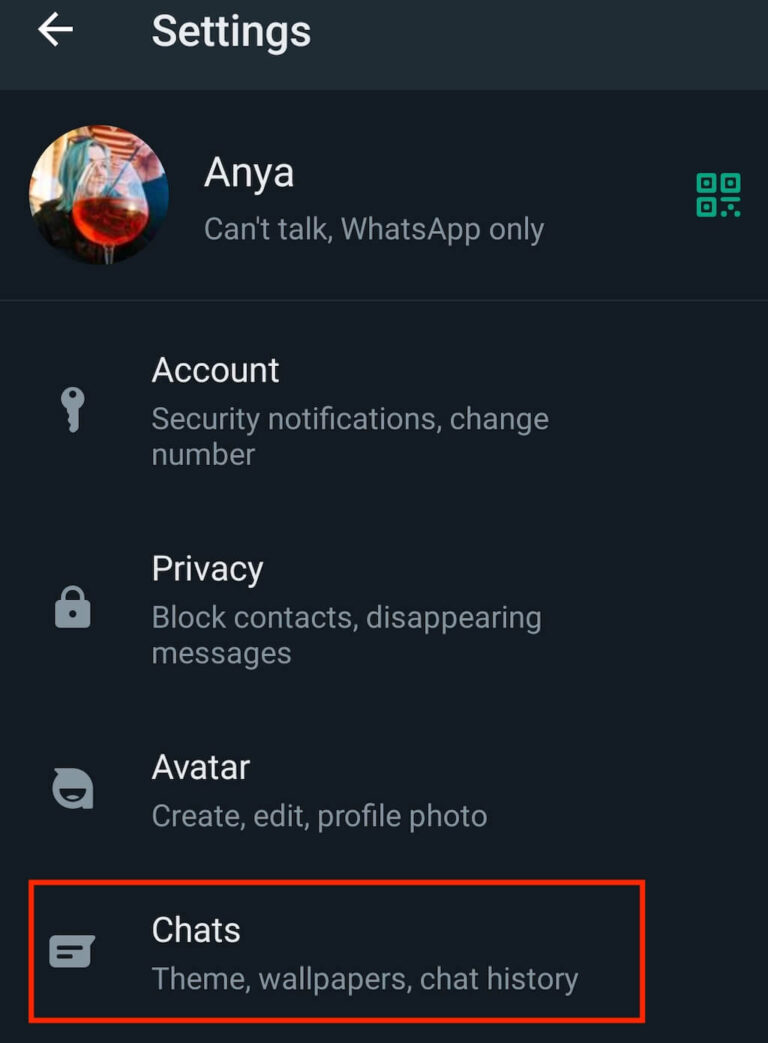 How to Logout From WhatsApp (Mobile and Web)