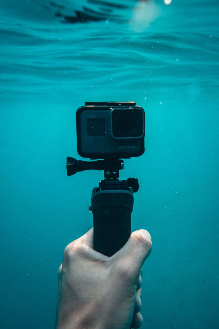 Is a GoPro Worth It: 15 Reasons Why You Should Buy One