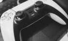 PS5 Controller Not Charging? Try These 15 Fixes image
