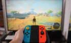 How to Capture Gameplay Video on Nintendo Switch image