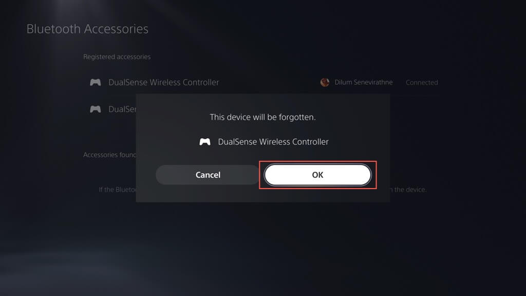 PS5 Controller Not Charging  Try These 15 Fixes - 45