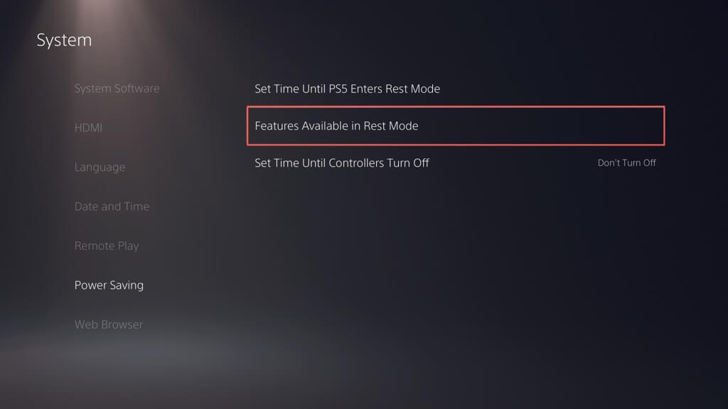 PS5 Controller Not Charging  Try These 15 Fixes - 43